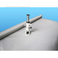 /msite/products/detail/productid/57053935/id/666078.html